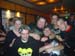 vlien_woodstockties_bombaklatza_wickywacky_pluk_henkiepanky