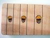 Inlays