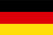 GERMAN WEBSITE