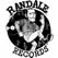 RANDALE RECORDS