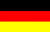 German